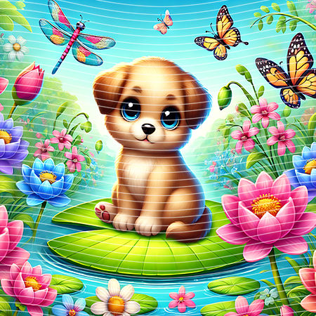 20oz integrate-EJ-7601